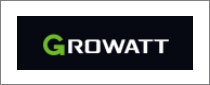 深圳Growatt Power Technology Co。，Ltd