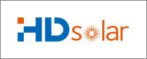Hangzhou Huading New Energy Co。，Ltd。