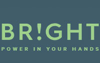 bright-products
