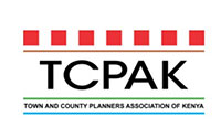 TCPAK