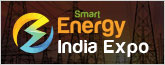 smartenergyindiaexpo.com.