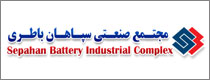Shandong Huaquan Power Co。，Ltd