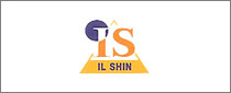 RTS Power Corporation Ltd。