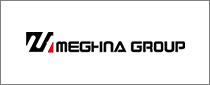 OKA Power Pvt Ltd＆Microtek International