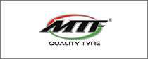 PhD Powerhouse Distribution Pty Ltd