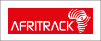 Pak Elektron Ltd