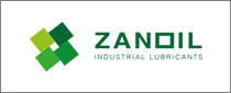 Jiangsu Linyang Energy Co.，Ltd。