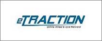 Daejin Battery Co。，Ltd。