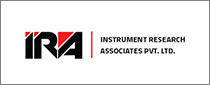 Fluke / International Energy Technik（Tanzania）Ltd
