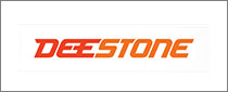 I.S.A.-Altanova Group SRL
