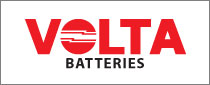 Bati Service Co.Ltd