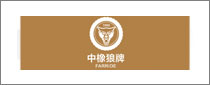 Zhangzhou Huawei电源技术有限公司