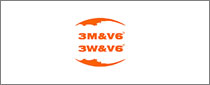 Foshan Sunrise电气设备有限公司。