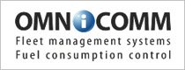 Jiangsu Tongguang Optical Coble Co。，Ltd。
