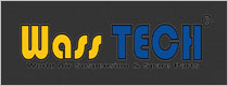 FICO Electric（Pvt。）Ltd.