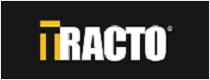 Tritech Corporation