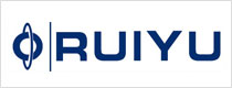 Double Pilots Group Holdings Co.，Limited