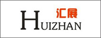 深圳Yingli新能源公司有限公司
