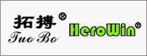 Foshan Sun-Rise Froofe Co。，Ltd