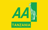 aat