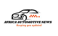 AfricaAutomotivenews