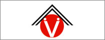 Visaka Industries Ltd。（v-board）