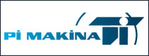 Pi Makina Otomotiv