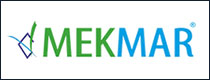 Mekmar dis ticaret有限公司性传播感染。