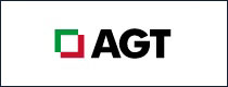 Agt Agac San。抽搐。响亮的