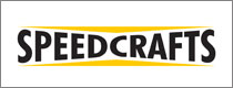 SPEEDCRAFTS有限