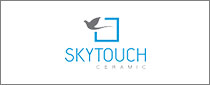 Skytouch陶瓷pvt。有限公司