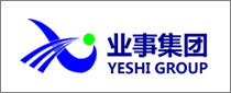 苏美克国际科技有限公司