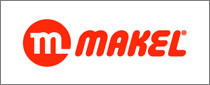 Goker是makinalari SAN ve tic。响亮的