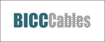 BICC电缆