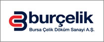 Bur�el？K Bursa�el？kdəkəmsan。一个。？。