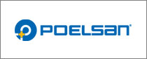 Poelsan Plastik San。ve tic a。？