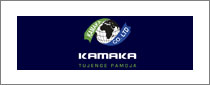 KAMAKA公司