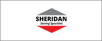 Sheridan Building Materials Trading LLC
