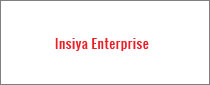 insiya企业