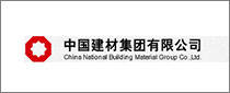 CNBMI坦桑尼亚