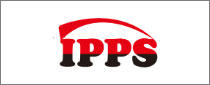 IPPS.