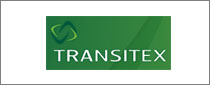 Transitex.