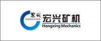 江西红星采矿设备制造有限公司