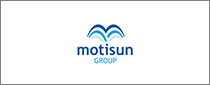 MOTISUN集团