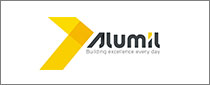 ALUMIL集团