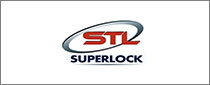 SuperLock Technologies有限公司