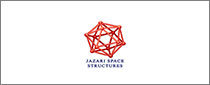 JAZARI钢