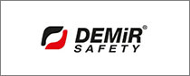 Demir安全