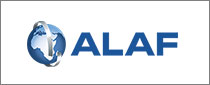 Alaf Limited