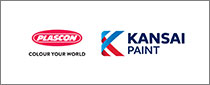 Kansai Plascon